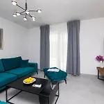 Bracholet Daire