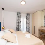 Bracholet Daire *