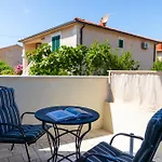Bracholet Daire