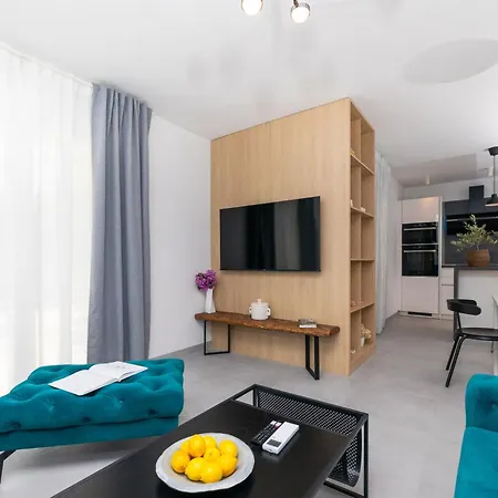 Appartamento Bracholet San Pietro di Brazza
