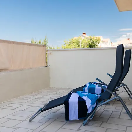 公寓 Bracholet 苏佩塔尔