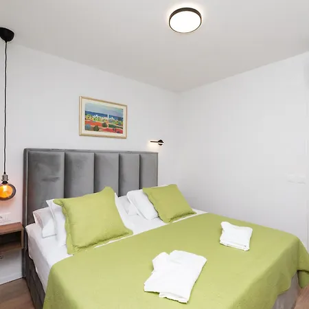 Bracholet 苏佩塔尔