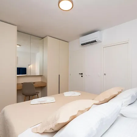 公寓 Bracholet 苏佩塔尔