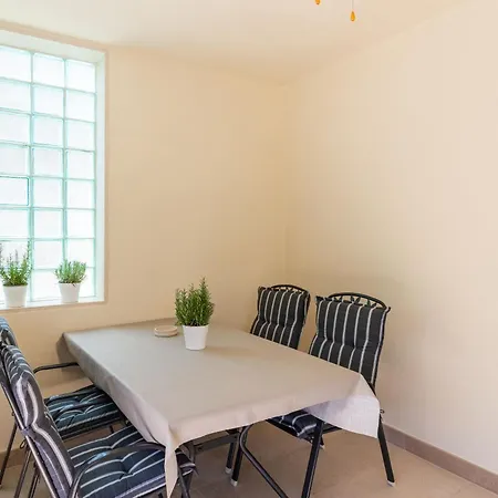 Bracholet 公寓 苏佩塔尔