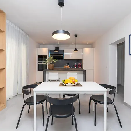 Bracholet 苏佩塔尔