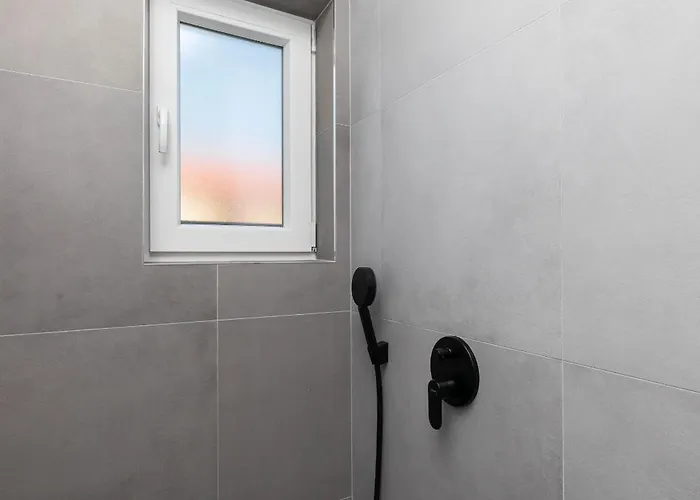 Bracholet Apartman Supetar