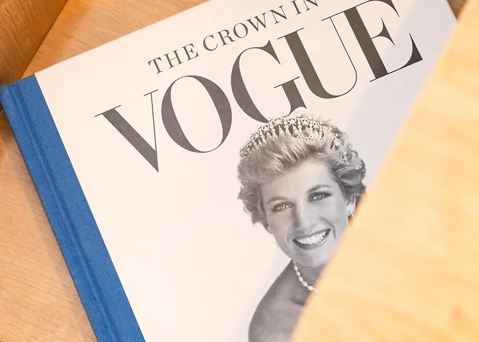 Apartman Bracholet Supetar