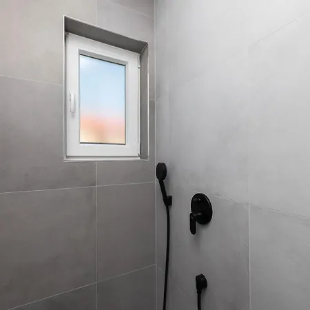 Bracholet Daire Supetar