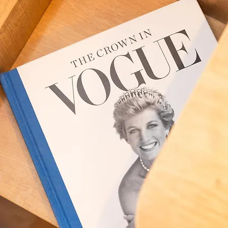 Daire Bracholet Supetar