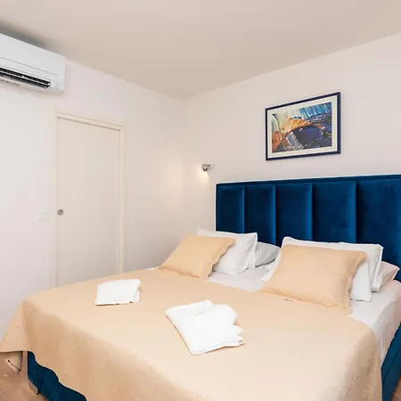 Bracholet Daire Supetar