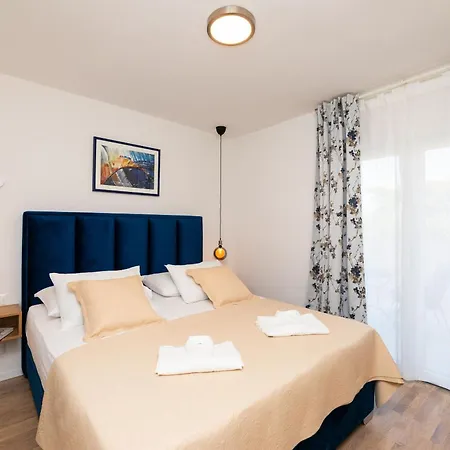 Bracholet Daire Supetar